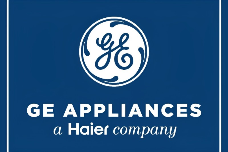 GE Appliances in Harmony Grove